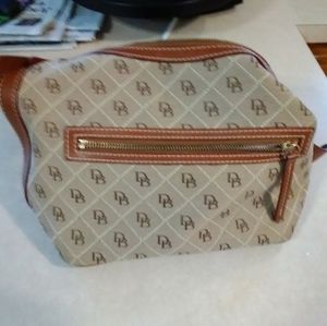 MAKE AN OFFER EAGER TO SELL DOONEY AND BOURKE